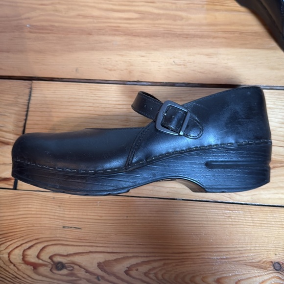 Dansko Mary Jane’s size 38 - Picture 4 of 12